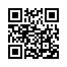 QR kód na túto stránku https://kalinov.oma.sk/c/123