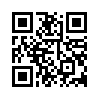 QR kód na túto stránku https://kalinov.oma.sk/c/132