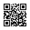 QR kód na túto stránku https://kalinov.oma.sk/c/16