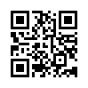QR kód na túto stránku https://kalinov.oma.sk/c/3