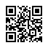QR kód na túto stránku https://kalinov.oma.sk/c/32