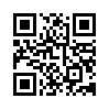 QR kód na túto stránku https://kalinov.oma.sk/c/35