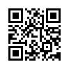 QR kód na túto stránku https://kalinov.oma.sk/c/37