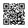QR kód na túto stránku https://kalinov.oma.sk/c/39