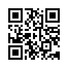 QR kód na túto stránku https://kalinov.oma.sk/c/4