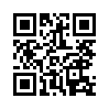 QR kód na túto stránku https://kalinov.oma.sk/c/44