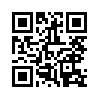 QR kód na túto stránku https://kalinov.oma.sk/c/49