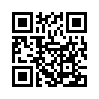 QR kód na túto stránku https://kalinov.oma.sk/c/5