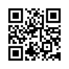 QR kód na túto stránku https://kalinov.oma.sk/c/50