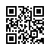 QR kód na túto stránku https://kalinov.oma.sk/c/6