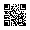 QR kód na túto stránku https://kalinov.oma.sk/c/61