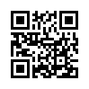 QR kód na túto stránku https://kalinov.oma.sk/c/7