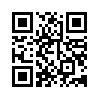 QR kód na túto stránku https://kalinov.oma.sk/c/72