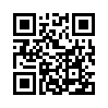 QR kód na túto stránku https://kalinov.oma.sk/c/74