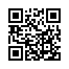 QR kód na túto stránku https://kalinov.oma.sk/c/75