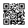 QR kód na túto stránku https://kalinov.oma.sk/c/76
