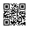 QR kód na túto stránku https://kalinov.oma.sk/c/79