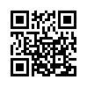 QR kód na túto stránku https://kalinov.oma.sk/c/8