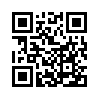 QR kód na túto stránku https://kalinov.oma.sk/c/94