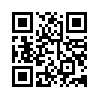 QR kód na túto stránku https://kalinov.oma.sk/c/97