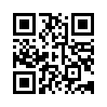 QR kód na túto stránku kalinov.oma.sk mhd