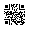 QR kód na túto stránku kalinov.oma.sk u