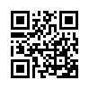 QR kód na túto stránku kalinovo.oma.sk