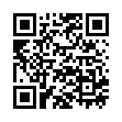 QR kód na túto stránku kalinovo.oma.sk cyklotrasa mtb