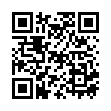 QR kód na túto stránku kalinovo.oma.sk prevadzkuje