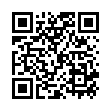 QR kód na túto stránku kalinovo.oma.sk prevadzkuje coop-jednota