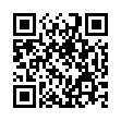 QR kód na túto stránku kalinovo.oma.sk splav hat