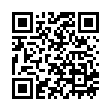 QR kód na túto stránku kalinovo.oma.sk sport atletika