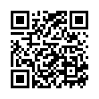 QR kód na túto stránku kalinovo.oma.sk sport detske-ihrisko