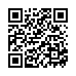 QR kód na túto stránku kalinovo.oma.sk sport jazdenie-na-koni