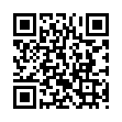 QR kód na túto stránku kalinovo.oma.sk u 1-maja 17