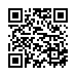 QR kód na túto stránku kalinovo.oma.sk u 1-maja 3