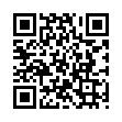 QR kód na túto stránku kalinovo.oma.sk u 1-maja 5