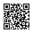 QR kód na túto stránku kalinovo.oma.sk u 1-maja 6
