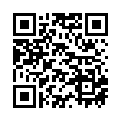 QR kód na túto stránku kalinovo.oma.sk u 1-maja 9