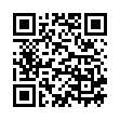 QR kód na túto stránku kalinovo.oma.sk u briezky 26