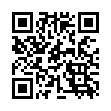 QR kód na túto stránku kalinovo.oma.sk u bystrinska 41