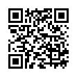 QR kód na túto stránku kalinovo.oma.sk u bystrinska 75
