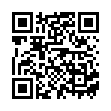 QR kód na túto stránku kalinovo.oma.sk u hviezdoslavova 38