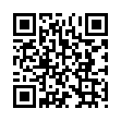 QR kód na túto stránku kalinovo.oma.sk u janka-krala 6