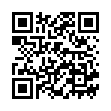 QR kód na túto stránku kalinovo.oma.sk u kpt-jana-nalepku 12