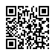 QR kód na túto stránku kalinovo.oma.sk u kpt-jana-nalepku 13
