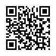 QR kód na túto stránku kalinovo.oma.sk u mateja-belu 6