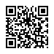 QR kód na túto stránku kalinovo.oma.sk u mateja-belu 9