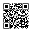 QR kód na túto stránku kalinovo.oma.sk u mlynska 21