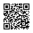 QR kód na túto stránku kalinovo.oma.sk u mlynska 22
